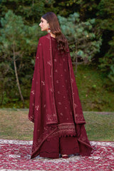 Ramsha Reet Karandi | R-1302