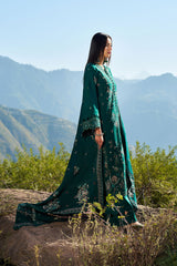 Ramsha Reet Karandi | R-1303