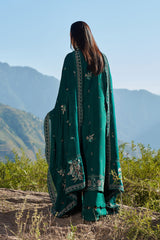 Ramsha Reet Karandi | R-1303