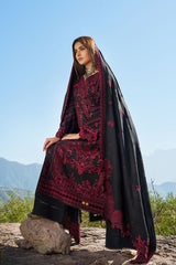 Ramsha Reet Karandi | R-1304