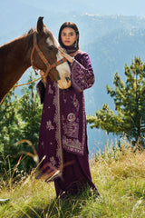 Ramsha Reet Karandi | R-1307