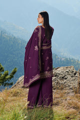 Ramsha Reet Karandi | R-1307