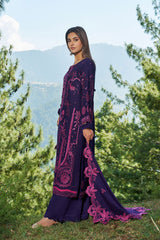 Ramsha Reet Karandi | R-1305