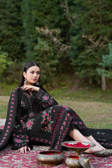 Ramsha Reet Karandi | R-1301