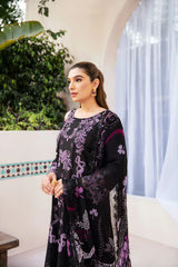 Ramsha | Z-1001 | Andaaz Vol-10