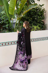 Ramsha | Z-1001 | Andaaz Vol-10