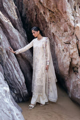 Florent Festive Luxury Lawn '26 | FLL - 3A