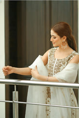 Ibtida-E-Husn