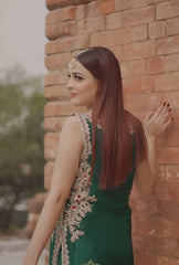 Raqs-E-Bahar