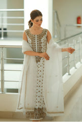 Ibtida-E-Husn