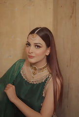 Raqs-E-Bahar