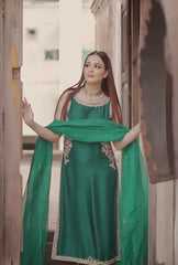 Raqs-E-Bahar