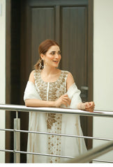 Ibtida-E-Husn