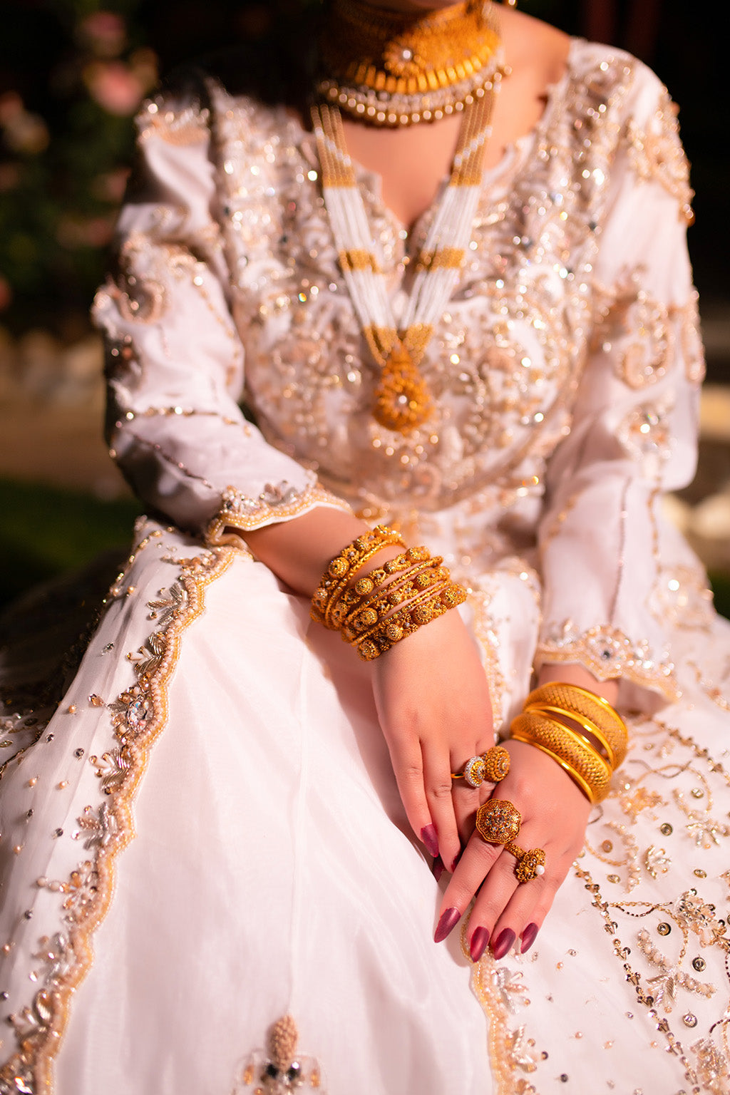 Zarmina