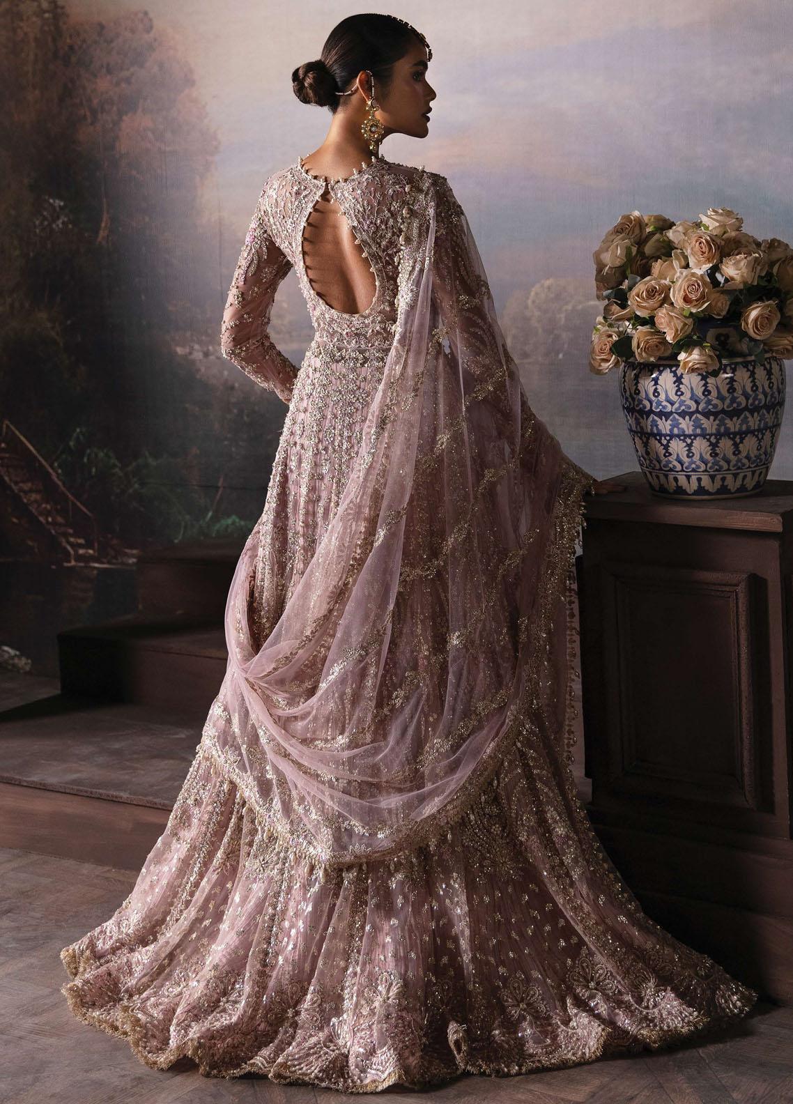 Ayzel | Isabella | The Brides Edit '23