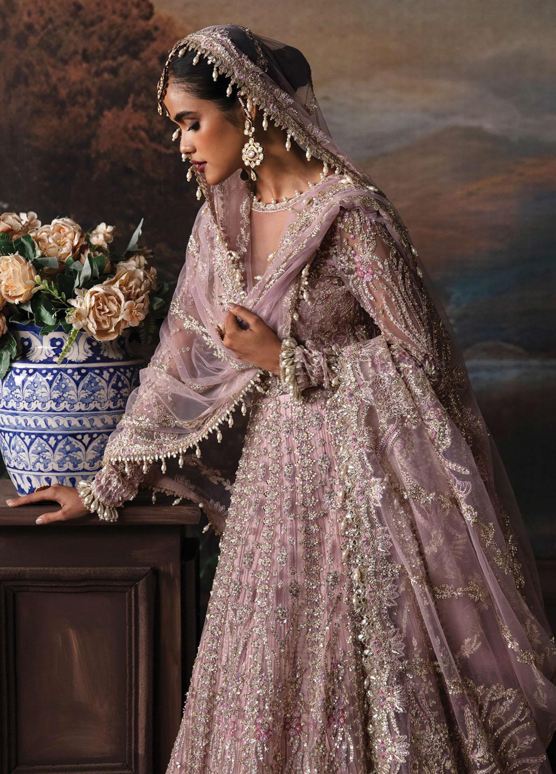 Ayzel | Isabella | The Brides Edit '23