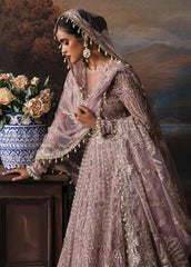 Ayzel | Isabella | The Brides Edit '23
