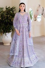 Ramsha | H-505 | Traditional Formals