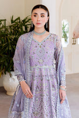 Ramsha | H-505 | Traditional Formals