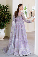 Ramsha | H-505 | Traditional Formals