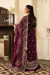 Afrozeh | 1076- Twilune | DASTAN GOI'2025