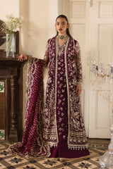 Afrozeh | 1076- Twilune | DASTAN GOI'2025