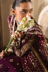 Afrozeh | 1076- Twilune | DASTAN GOI'2025