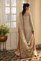 Afrozeh | 1077- Silkdawn | DASTAN GOI'2025