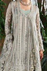 Afrozeh | 10710-Candlenight | DASTAN GOI'2025