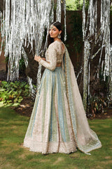Afrozeh | 1071- Petalhour | DASTAN GOI'2025