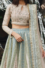 Afrozeh | 1071- Petalhour | DASTAN GOI'2025