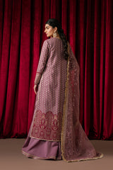 Qurbat Silk Festive '26 By Ayzel | Humnishin