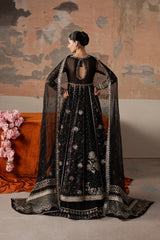 Ayzel | DUSKLORE | SOLARIS WEDDING FORMALS 25