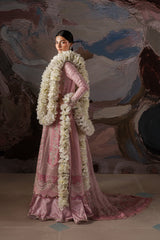 Ayzel | BURNORA | SOLARIS WEDDING FORMALS 25