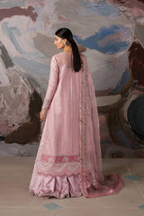 Ayzel | BURNORA | SOLARIS WEDDING FORMALS 25