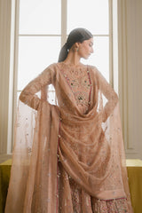 Ayzel | AURALIS | SOLARIS WEDDING FORMALS 25