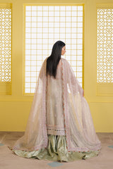 Ayzel | SOLYN | SOLARIS WEDDING FORMALS 25