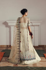 Shehnai '2025 | Shahnaz | 1062