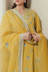 Afrozeh Day Break '26 | Sunhaze