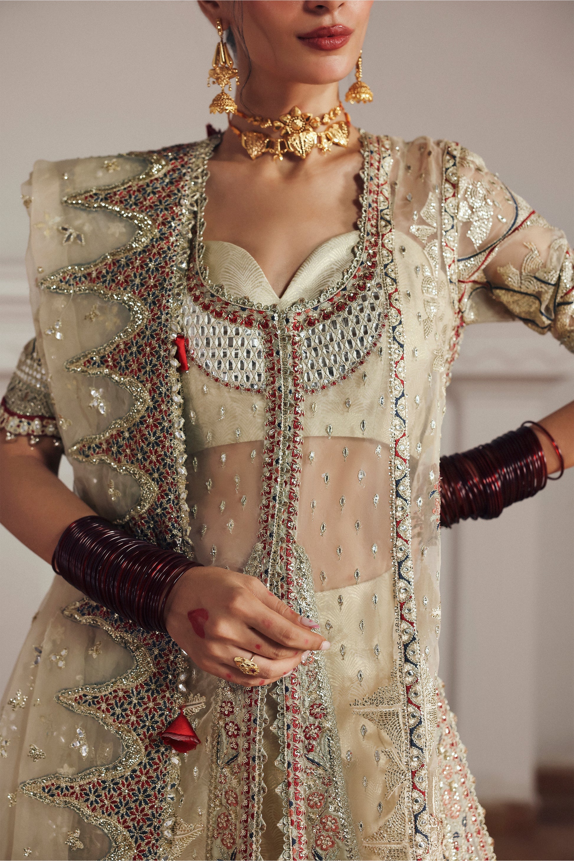 Shehnai '2025 | Shahnaz | 1062