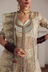 Shehnai '2025 | Shahnaz | 1062
