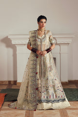 Shehnai '2025 | Shahnaz | 1062