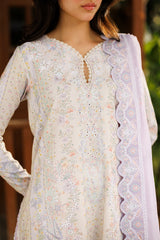 Afrozeh Summer Together '26 | Solayne