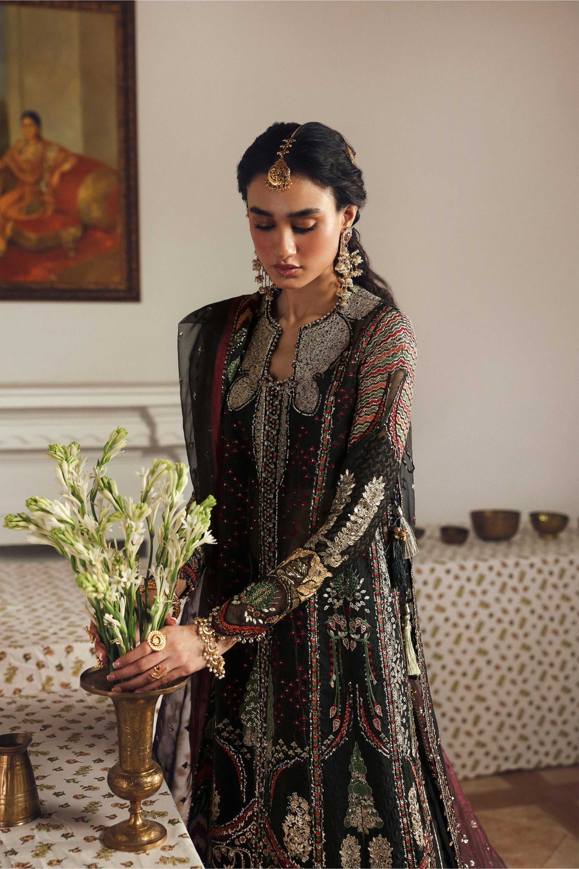 Shehnai '2025 | Dhanak | 1068