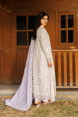 Afrozeh Summer Together '26 | Solayne