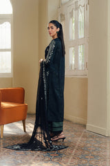 Afrozeh Day Break '26 | Cloudveil