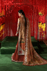 Shehnai '2025 | Poshna | 1067