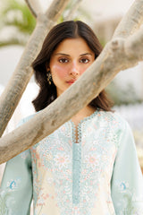 Afrozeh Summer Together '26 | Selea