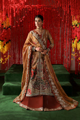 Shehnai '2025 | Poshna | 1067