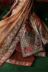 Shehnai '2025 | Poshna | 1067